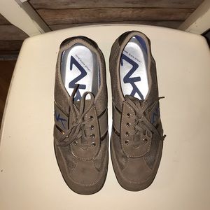Anne Klein Sport Shoes - Anne Klein Sport shoes ~ Size 7.5 Anne Klein Sport Shoes - Anne Klein Sport shoes ~ Size 7.5